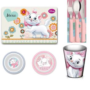 Kit Refeicao Marie com talheres.jpg